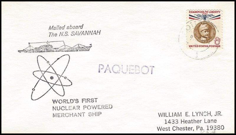 File:GregCiesielski NS Savannah 19650922 1 Front.jpg