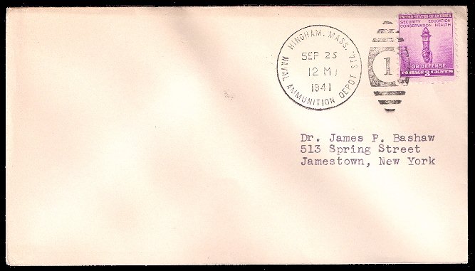 File:GregCiesielski NavalAmmoDepot 19410925 1 Front.jpg
