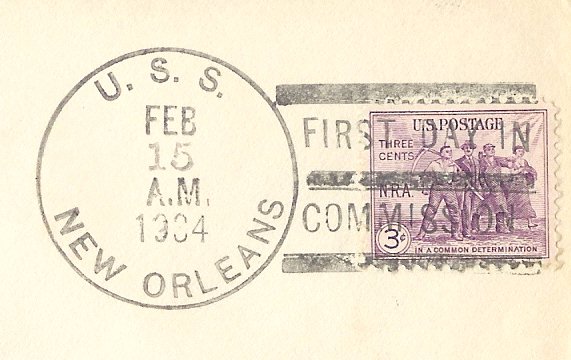 File:GregCiesielski NewOrleans CA32 19340215 1 Postmark.jpg