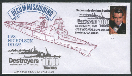 File:GregCiesielski Nicholson DD982 20021218 2 Front.jpg