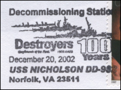 File:GregCiesielski Nicholson DD982 20021218 2 Postmark.jpg