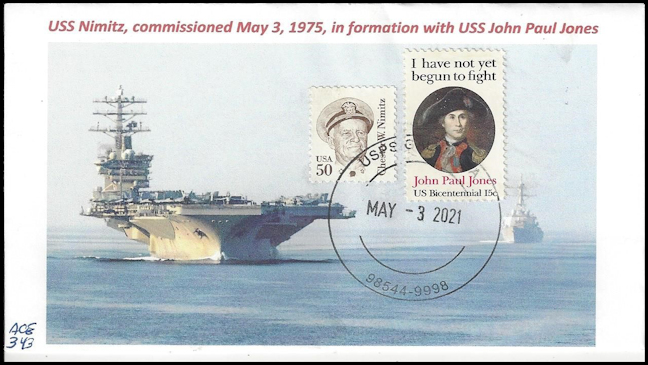 File:GregCiesielski Nimitz CVN68 20210503 1M Front.jpg