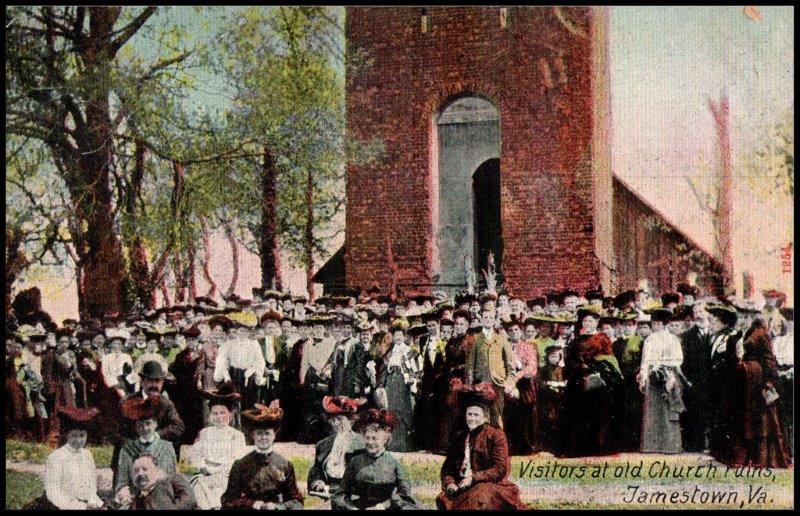 File:GregCiesielski NorthCarolina ACR12 19091115 1 Front.jpg