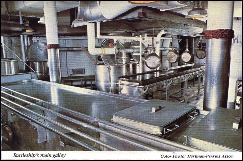 File:GregCiesielski NorthCarolina BB55 PCFV 1 Front.jpg