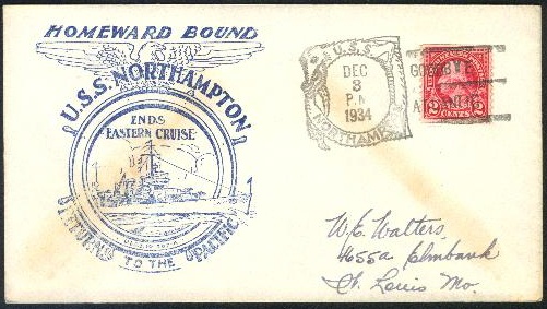 File:GregCiesielski Northampton 19341203 CA26 1 Front.jpg