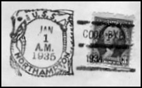 GregCiesielski Northampton 19350101 CA26 1 Postmark.jpg