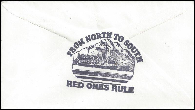 File:GregCiesielski Northwind WAGB282 19830501 2 Back.jpg