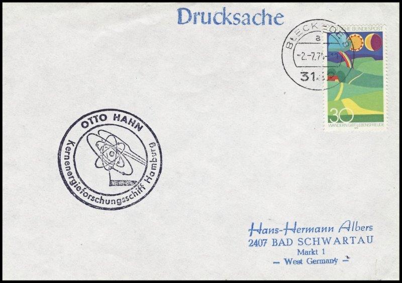 File:GregCiesielski OttoHahn 19740702 1 Front.jpg