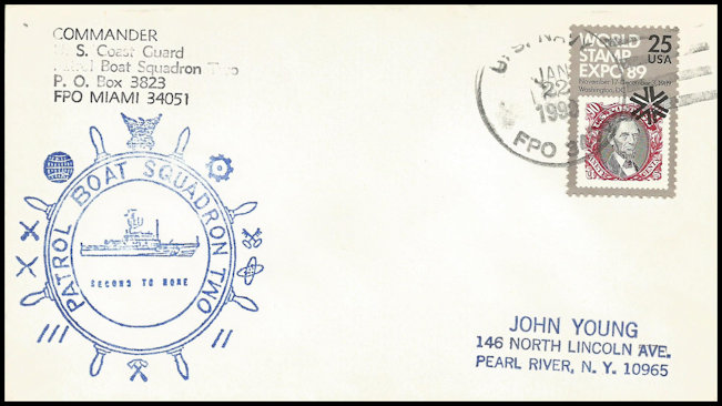 File:GregCiesielski PatBoatSqu2 19900118 1 Front.jpg