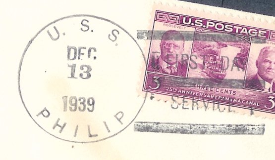 File:GregCiesielski Philip DD76 19391213 1 Postmark.jpg