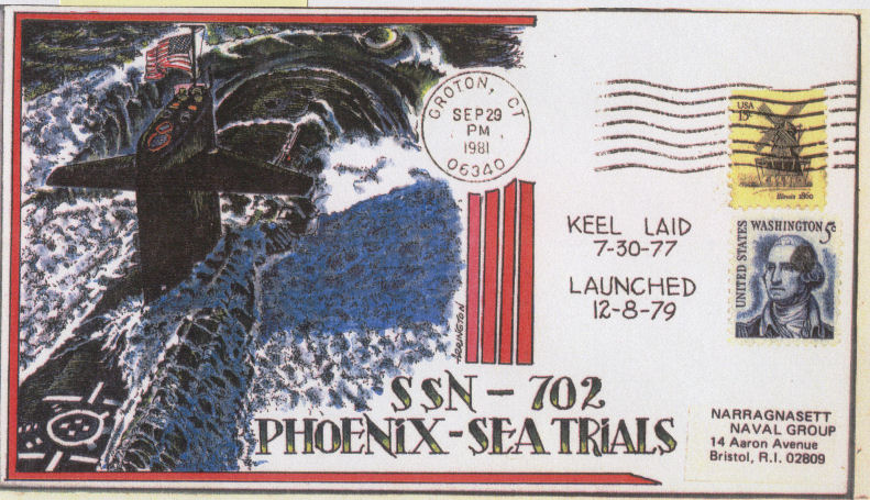 File:GregCiesielski Phoenix SSN702 19810929 1 Front.jpg