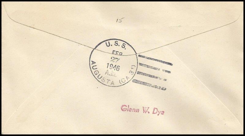 File:GregCiesielski Pocomoke AV9 19460101 1 Back.jpg
