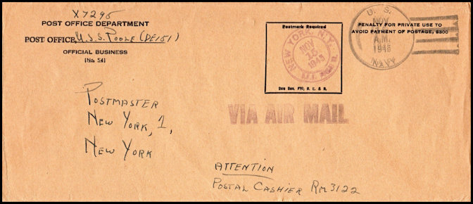 File:GregCiesielski Poole DE151 19451115 1 Front.jpg