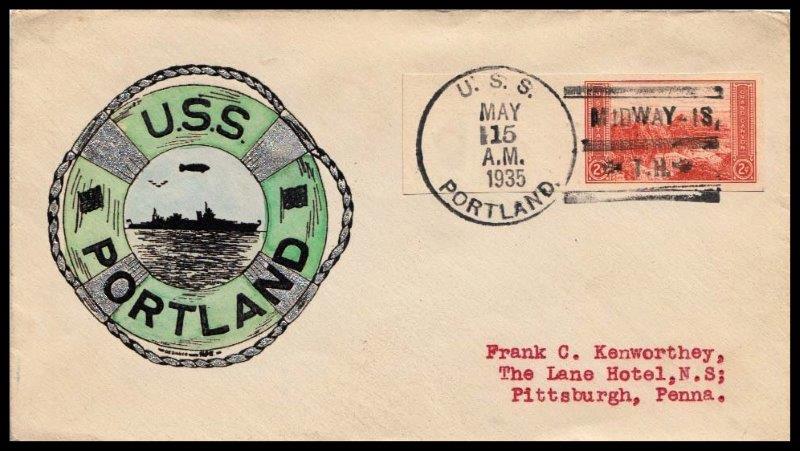 File:GregCiesielski Portland CA33 19350515 2 Front.jpg