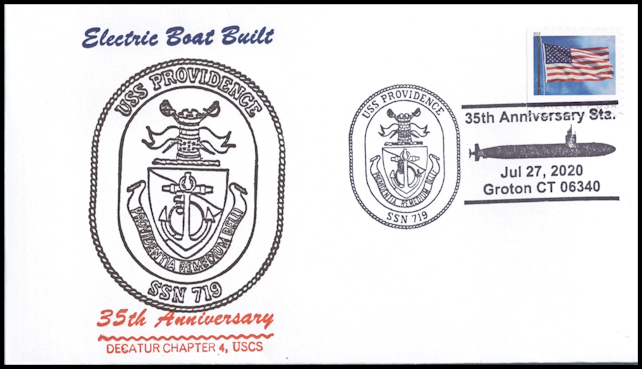 File:GregCiesielski Providence SSN719 20200727 1 Front.jpg