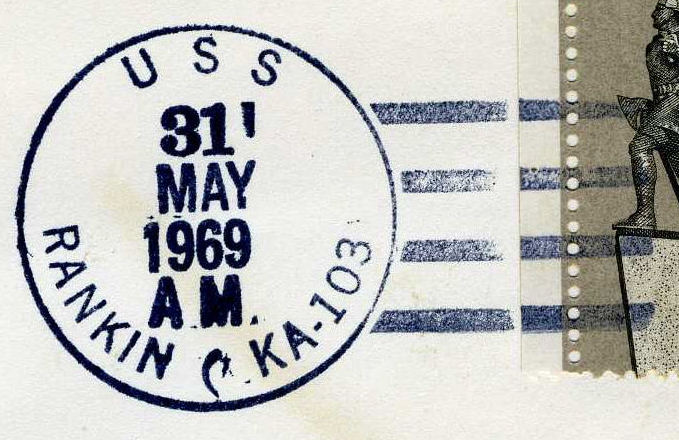 File:GregCiesielski Rankin AKA103 19690530 1 Cachet.jpg