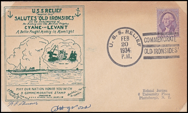File:GregCiesielski Relief AH1 19340220 3 Front.jpg