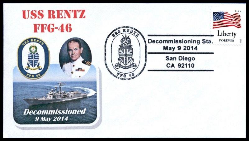 File:GregCiesielski Rentz FFG46 20140523 1 Front.jpg