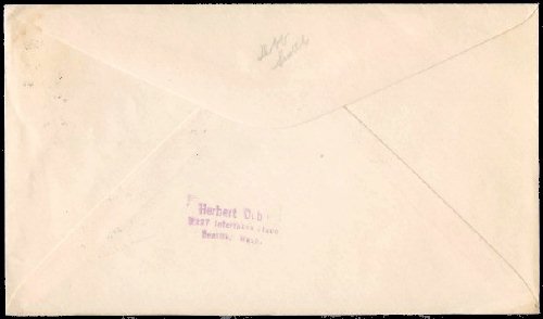 File:GregCiesielski Richmond CL9 19341225 1 Back.jpg