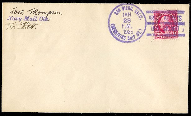 File:GregCiesielski Rigel AD13 19350128 1 Front.jpg