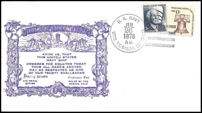 File:GregCiesielski Robison DDG12 19780726 1 Front.jpg