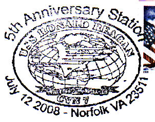 File:GregCiesielski RonaldReagan CVN76 20080712 1 Postmark.jpg