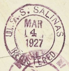 File:GregCiesielski Salinas AO19 19270304 1 Postmark.jpg