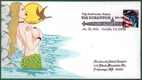 File:GregCiesielski Scranton SSN756 20060126 1 Front.jpg