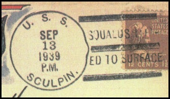 File:GregCiesielski Sculpin SS191 19390913 1 Postmark.jpg