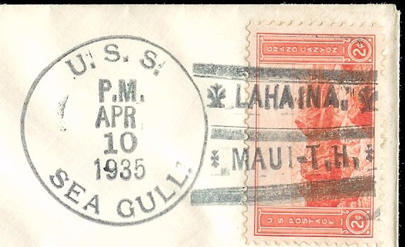 File:GregCiesielski SeaGull AM30 19350410 1 Postmark.jpg