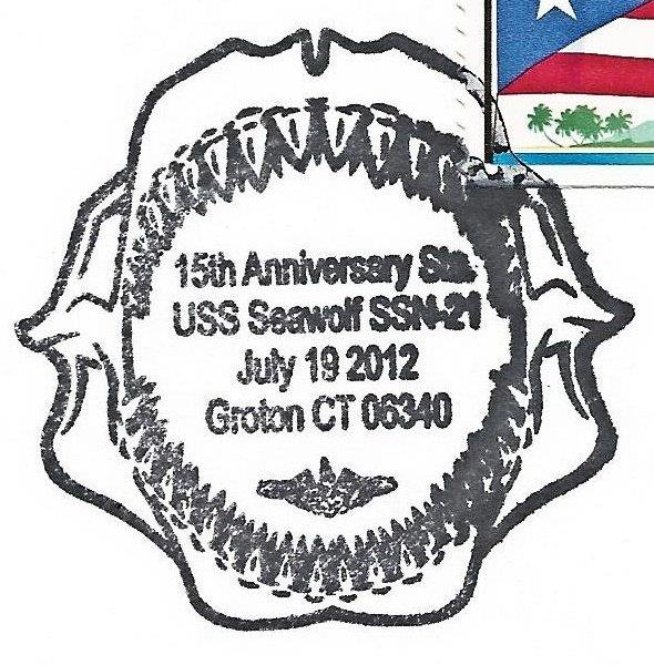 File:GregCiesielski SeaWolf SSN21 20120719 1 Postmark.jpg