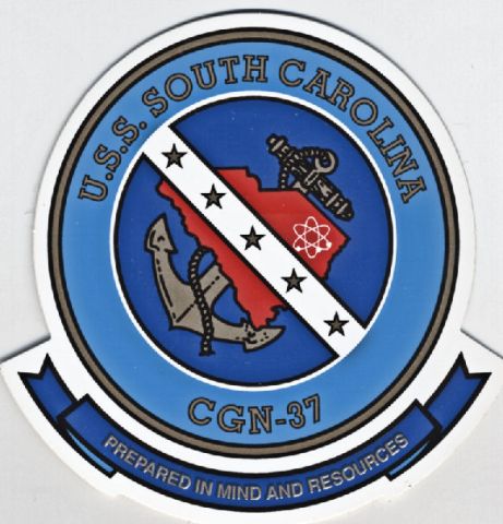 File:GregCiesielski SouthCarolina CGN37 1 Decal.jpg