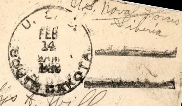 File:GregCiesielski SouthDakota ACR9 19200214 1 Postmark.jpg