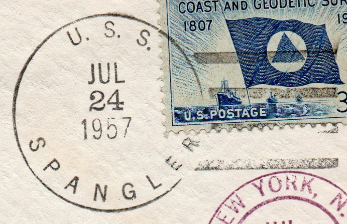 File:GregCiesielski Spangler DE696 19570724 1 Postmark.jpg