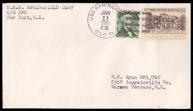 File:GregCiesielski Springfield CLG7 19610111 1 Front.jpg