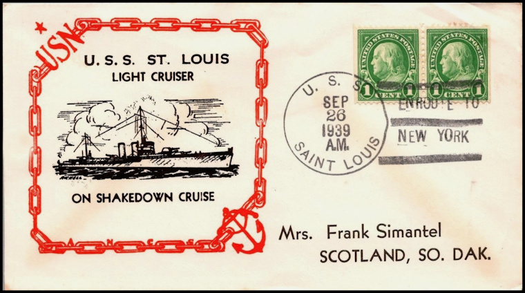 File:GregCiesielski StLouis CL49 19390926 1 Front.jpg