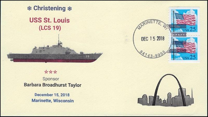File:GregCiesielski StLouis LCS19 20181215 2 Front.jpg