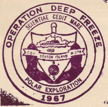 File:GregCiesielski StatenIsland WAGB278 19670124 1 Cachet.jpg