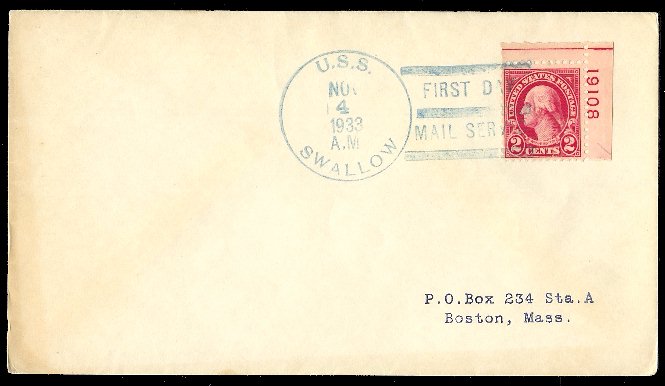 File:GregCiesielski Swallow AM4 19331104 1 Front.jpg