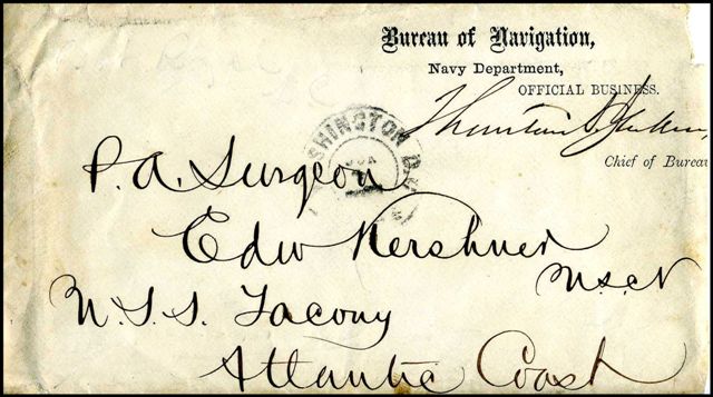 File:GregCiesielski Tacony 18640604 1 Front.jpg