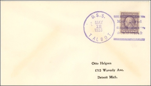 File:GregCiesielski Talbot DD114 19330512 1 Front.jpg