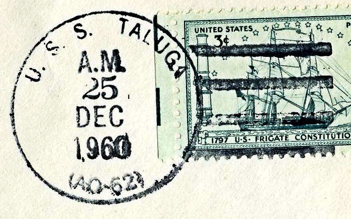File:GregCiesielski Taluga AO62 19601225 1 Postmark.jpg