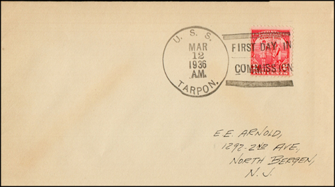 File:GregCiesielski Tarpon SS175 19360312 4 Front.jpg