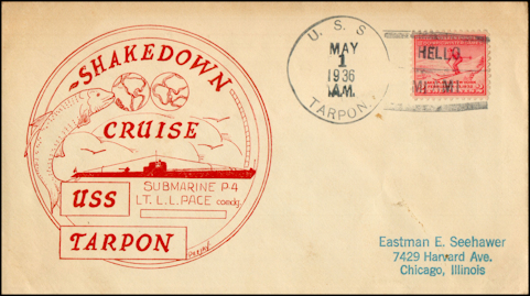 File:GregCiesielski Tarpon SS175 19360501 2 Front.jpg