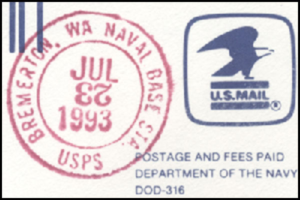 File:GregCiesielski Tecumseh SSBN628 1 Postmark.jpg