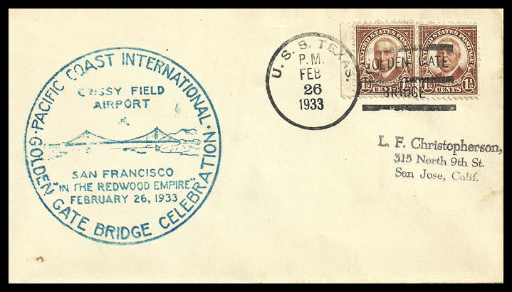 File:GregCiesielski Texas BB35 19330226 1 Front.jpg