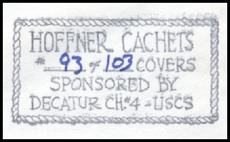 File:GregCiesielski Texas CGN39 19770910 2 Back.jpg