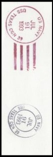 File:GregCiesielski Texas CGN39 19930716 3 COPostmark.jpg
