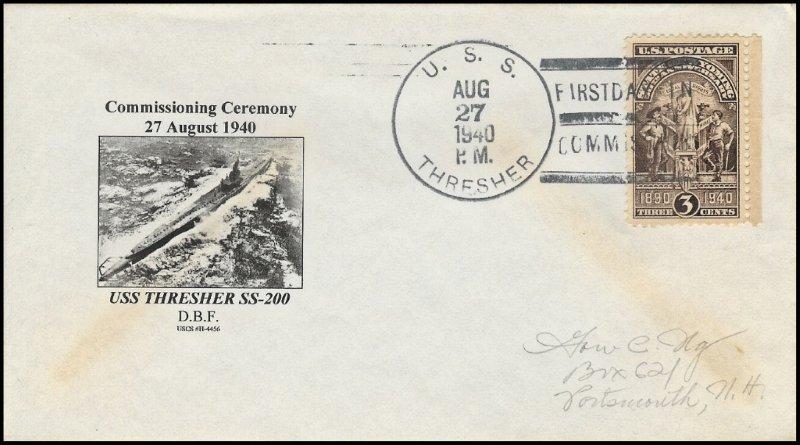 File:GregCiesielski Thresher SS200 19400827 4 Front.jpg