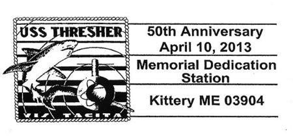 File:GregCiesielski Thresher SSN593 20130410 1 Postmark.jpg